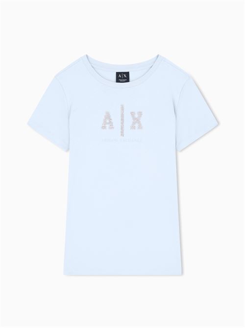  ARMANI EXCHANGE | XW002348 AF10356/U9333